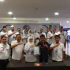 PBI Karawang