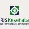 BPJS Kesehatan Karawang