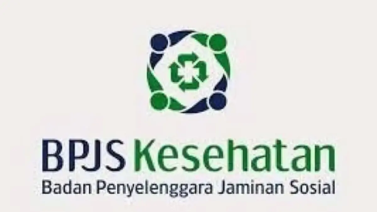 BPJS Kesehatan Karawang