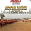 Jambore Karawang Barat