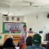 50 Pelaku UMKM Batujaya dan Pakisjaya Ikuti Pendampingan Mentorship 2026.