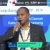 H. Asep Aang Rahmatullah.
