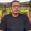 Anggota DPRD Jabar Pipik Taufik Ismail