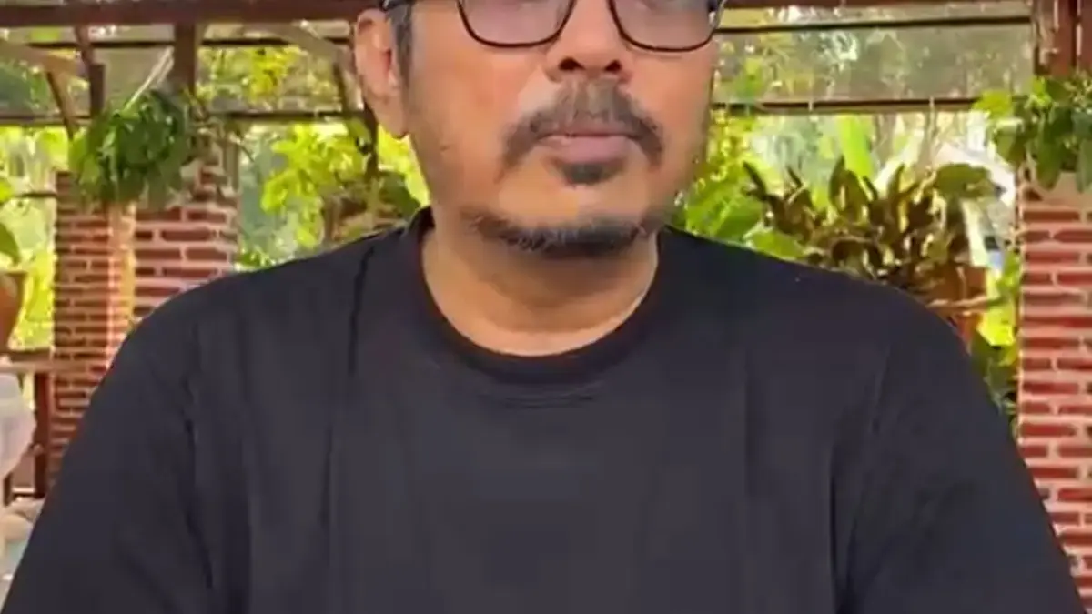 Anggota DPRD Jabar Pipik Taufik Ismail Puji Kiprah Akeyla Bawa Batik Karawang ke Kancah Internasional Anggota DPRD Jabar Pipik Taufik Ismail