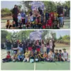 PKM Unsika Berdayakan Karang Taruna dan Ibu-ibu Muda Melalui Metode Pembelajaran Interaktif.