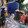 Baitul Maal Pupuk Kujang
