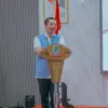 Bupati Karawang Kukuhkan Tim Literasi Daerah