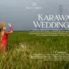 Karawang Wedding Hub 2026