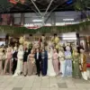 Brits Hotel Karawang