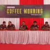 Kejari Bekasi Sampaikan Capaian Kinerja.