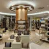 Favorit Fashion Wanita & Lokal Legendaris! Kepoin Gerai Elizabeth di Lippo Mall Cikarang