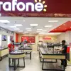 Pusat Smartphone Resmi & Gadget Terlengkap! Kepoin Erafone di Lippo Mall Cikarang