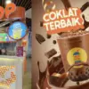 Pioneer Boba & Pelepas Dahaga Manis! Kepoin Hop Hop Bubble di Lippo Mall Cikarang