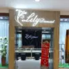 Kilau Anggun Perhiasan Berlian & Emas Mewah! Kepoin Lily Diamond di Lippo Mall Cikarang