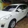 Sejumlah layanan salon mobil dan car wash di kawasan Jatimulya, Tambun Selatan, dan Bekasi Timur.