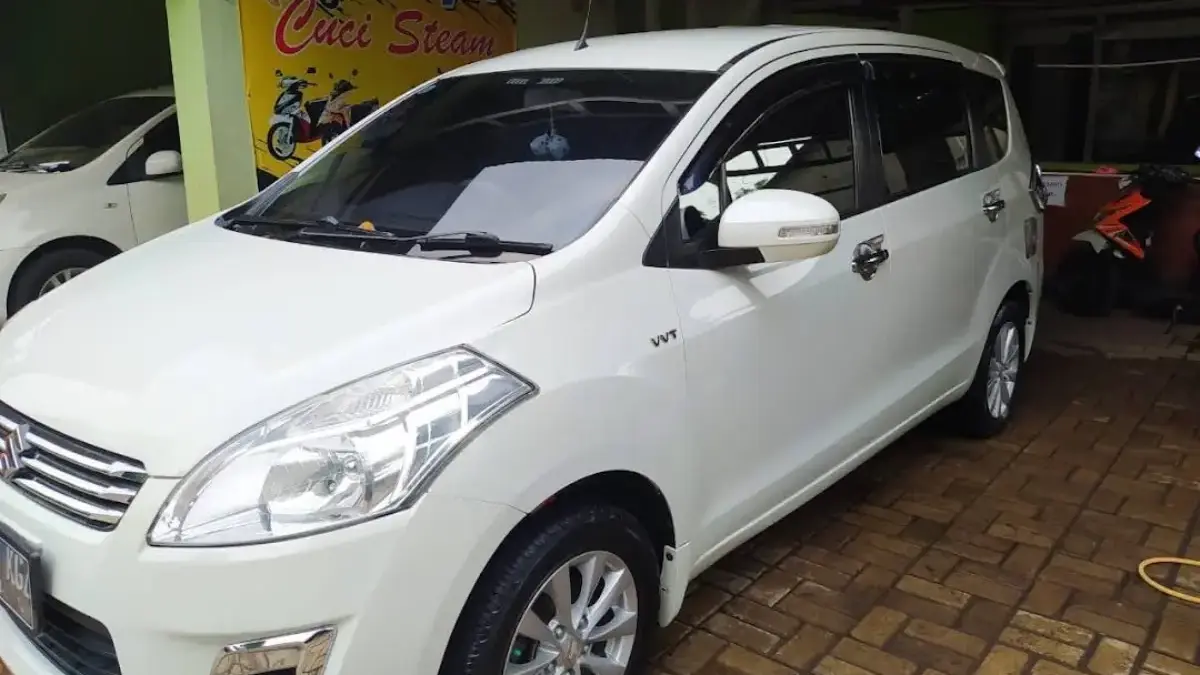 15 Salon Mobil Favorit Warga Jatimulya Tambun Selatan dan Bekasi Timur, Ada yang Bisa Detailing! Sejumlah layanan salon mobil dan car wash di kawasan Jatimulya, Tambun Selatan, dan Bekasi Timur.
