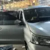 Kaca film menjadi salah satu aksesori penting untuk mengurangi panas matahari, sinar UV.