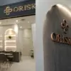 Perawatan Kulit Glowing, Facial Medis & Treatment Estetika Mewah! Kepoin Oriskin di Lippo Mall Cikarang