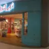 Surga Aksesoris Wanita, Pernik Lucu & Fashion Item Serba Pink! Kepoin Stroberi di Lippo Mall Cikarang