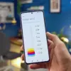 Sejumlah HP Android kelas Rp2 jutaan kini menawarkan kamera beresolusi tinggi.