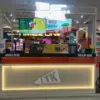 Keharuman Teh Seduh Tradisional, Cincau Lembut & Sensasi Kotjok Segar! Kepoin Teh Kotjok Lippo Mall Cikarang