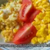 Membawa bekal masakan sendiri ke kantor dapat membantu mengontrol pengeluaran