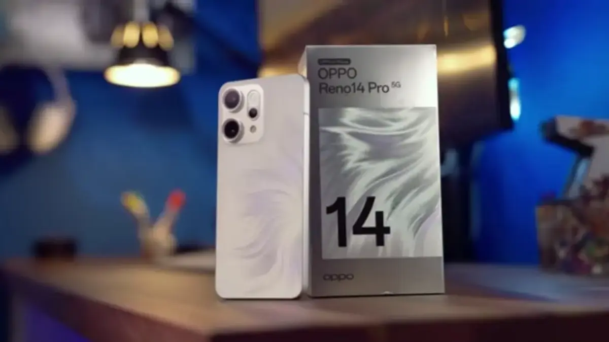 Deretan smartphone dengan desain tipis dan modern semakin diminati.