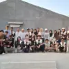 KKN UBP Karawang