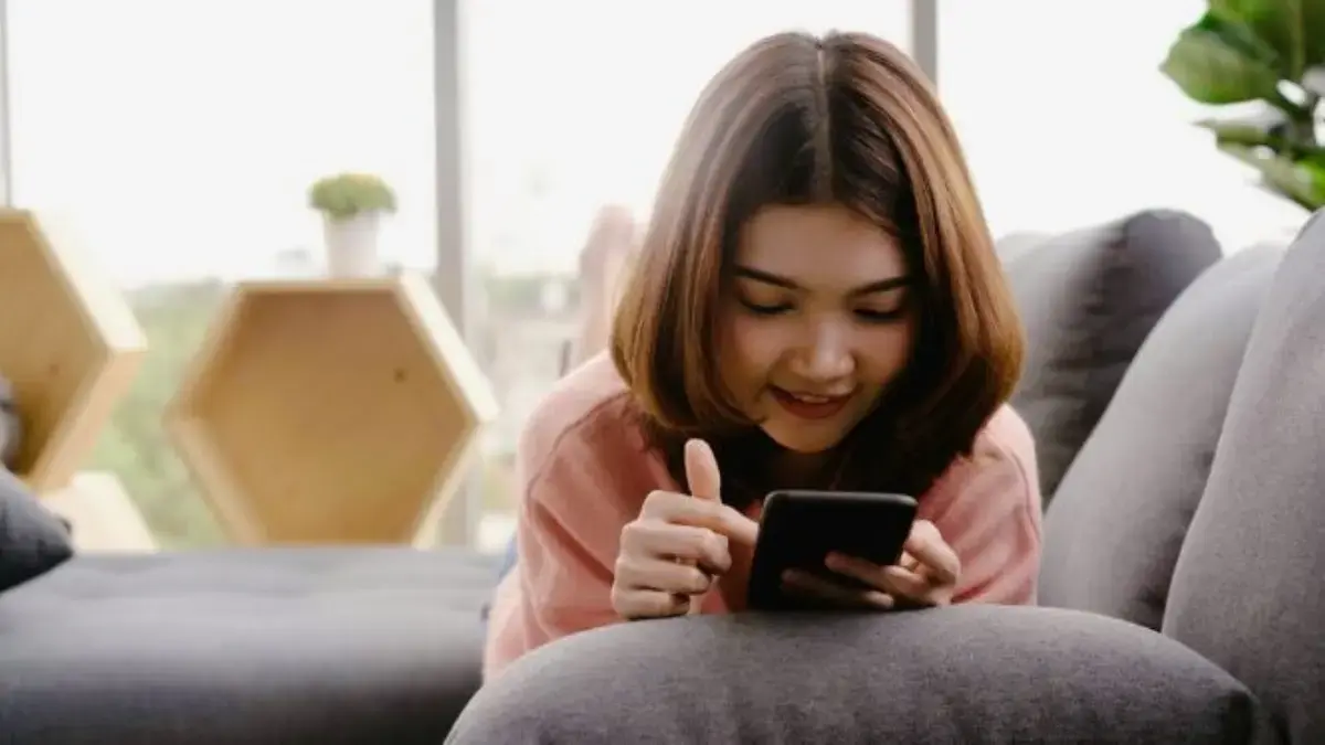 Daftar HP Terbaru yang Rilis Agustus 2026, Spesifikasi Gahar, Baterai Ada yang Sampe 10.000 mAh Maen HP