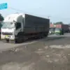 karawang timur