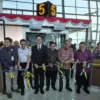 jakarta-bangkok