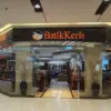 Warisan Budaya Berkelas! Kepoin Anggunnya Batik Keris di Lippo Mall Cikarang