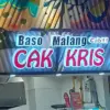 Semangkuk Kuah Ngalas & Pangsit Renyah! Kepoin Bakso Malang Cak Kris di Lippo Mall Cikarang