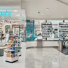 Solusi Obat & Suplemen Terpercaya! Kepoin Century Healthcare di Lippo Mall Cikarang