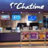 Pelepas Dahaga & Mood Booster! Kepoin Manis Segarnya Chatime di Lippo Mall Cikarang