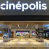 Bioskop Modern & Pengalaman Nonton Seru! Kepoin Cinépolis di Lippo Mall Cikarang