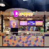 Tipis, Renyah, & Wanginya Menggoda! Kepoin D\'Crepes di Lippo Mall Cikarang