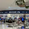 Pusat Peralatan Rumah Tangga & Gadget Terlengkap! Kepoin Electronic City di Lippo Mall Cikarang