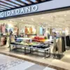 Ikon Gaya Kasual Minimalis & Nyaman! Kepoin Gerai Giordano di Lippo Mall Cikarang