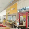 Lezatnya Ramen & Teppan Hangat Berbumbu! Kepoin Gokana di Lippo Mall Cikarang