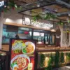 Tekstur Mi Tarik Kenyal & Kuah Rempah Gurih! Kepoin Golden Lamian di Lippo Mall Cikarang