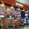Pusat Kecantikan, Skincare & Kesehatan Terlengkap! Kepoin Guardian di Lippo Mall Cikarang