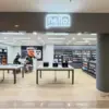 Destinasi Gadget & Aksesori Trendy! Kepoin Gerai Hello di Lippo Mall Cikarang