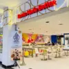 Kelezatan Bento Legendaris & Nasi Pulen Favorit! Kepoin HokBen di Lippo Mall Cikarang