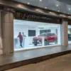 Pusat Informasi Mobil Listrik & Canggih! Kepoin Hyundai di Lippo Mall Cikarang