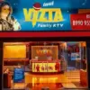 Spot Karaoke Keluarga Terfavorit & Seru! Kepoin Inul Vizta di Lippo Mall Cikarang