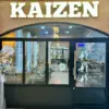 Potong Rambut Cepat, Canggih & Higienis! Kepoin Kaizen di Lippo Mall Cikarang