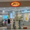 Solusi Alat Kesehatan & Peralatan Rumah Tangga Inovatif! Kepoin Jaco TV Shopping di Lippo Mall Cikarang