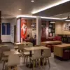 Renyah Gurih Ayam Jagoan & Tempat Nongkrong Asyik! Kepoin KFC di Lippo Mall Cikarang