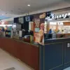 Teguk Kopi Mantan & Nongkrong Asyik! Kepoin Kopi Kenangan di Lippo Mall Cikarang